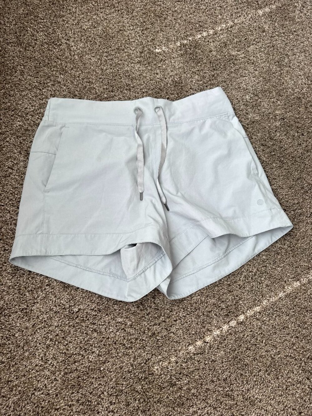 Casual Shorts